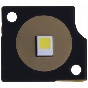 Flash Board For Moto Edge (XT2519 / 2025 ) (Genuine OEM)