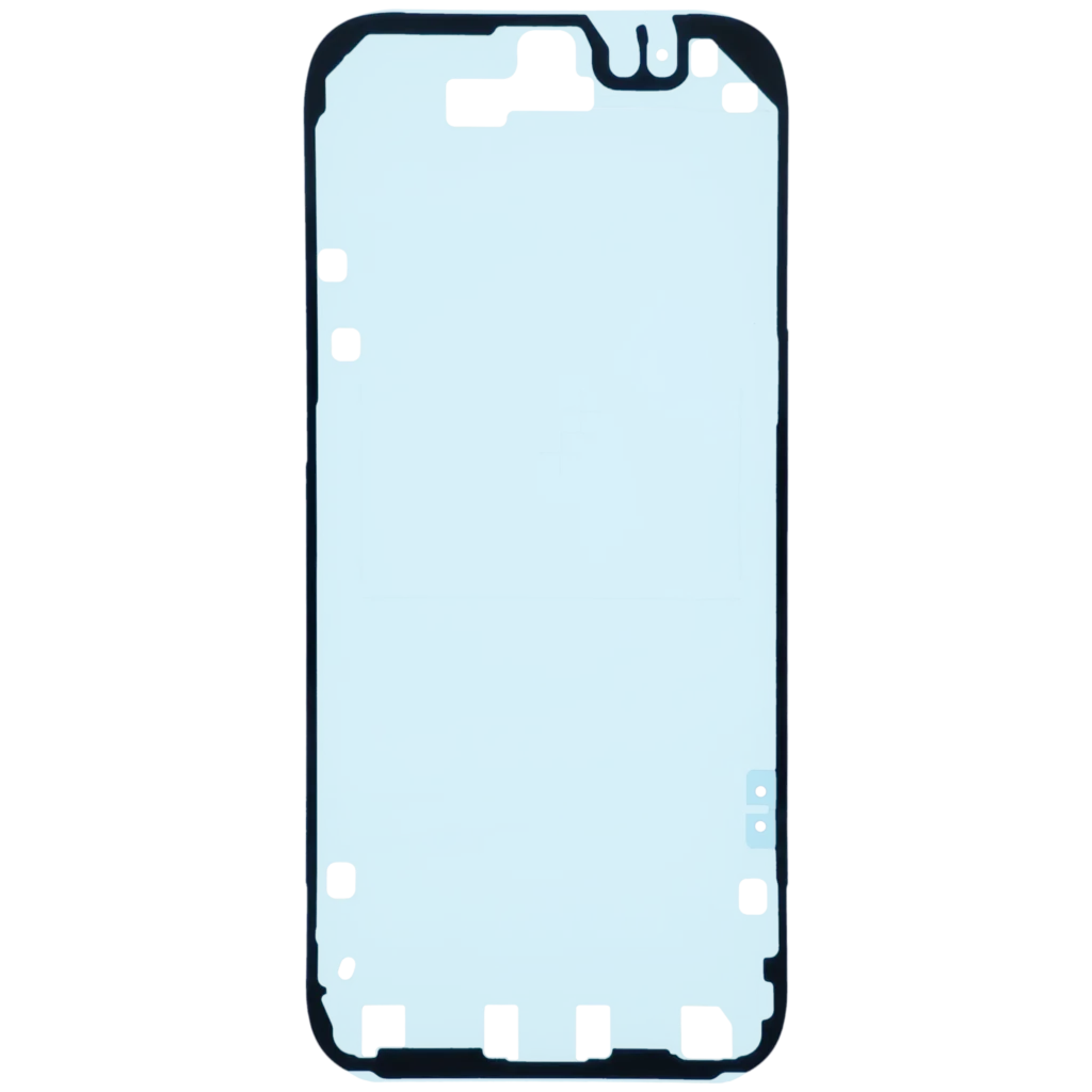 Display Adhesive Tape For Google Pixel 10 Pro (Genuine OEM)