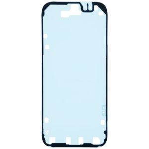 Display Adhesive Tape For Google Pixel 10 Pro (Genuine OEM)