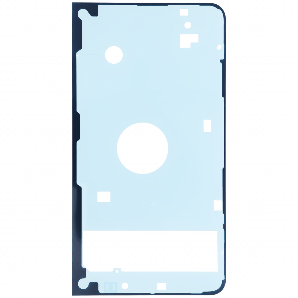 Back Cover Adhesive For Google Pixel Fold (Genuine OEM)