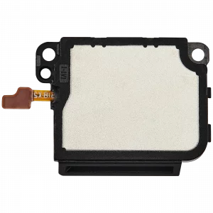 Loudspeaker For Motorola Moto Edge (XT2205-1 / 2022)