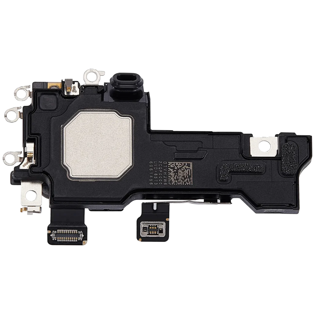Earpiece Speaker For iPhone 17 (US Version)