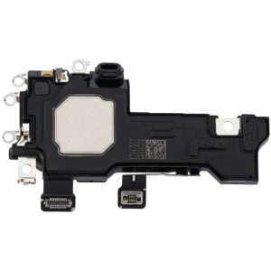 Earpiece Speaker For iPhone 17 (US Version)