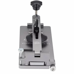 Side Open Universal Screen Separator For iPhone 12 and Up Models (TBK-202) (TBK)