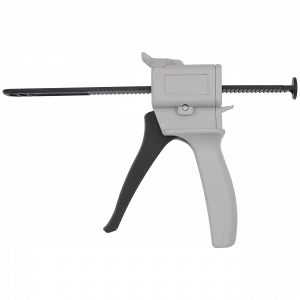 Glue Gun For Cold Press And LOCA Glue