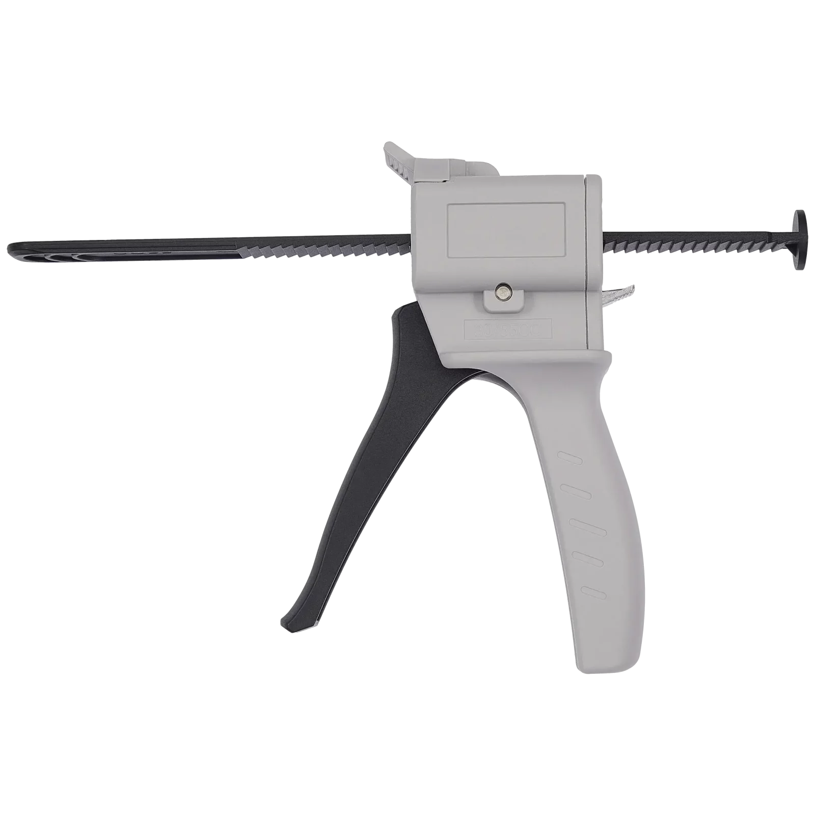 Glue Gun For Cold Press And LOCA Glue