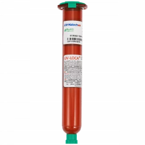 LOCA Adhesive UV Glue (TP-2500F)