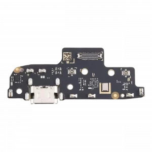 Charging Port Board For T-Mobile Revvl V 4G