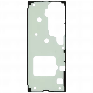 Back Cover Adhesive Tape For Samsung Galaxy Z Fold 7 (F966) (Premium) (10 Pack)