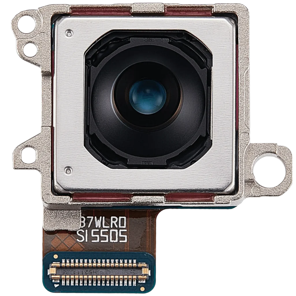 Back Camera (Wide) For Samsung Galaxy Z Flip 7 5G