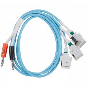 Power Supply Cable & Boot Cords For iPad Models (Wylie)