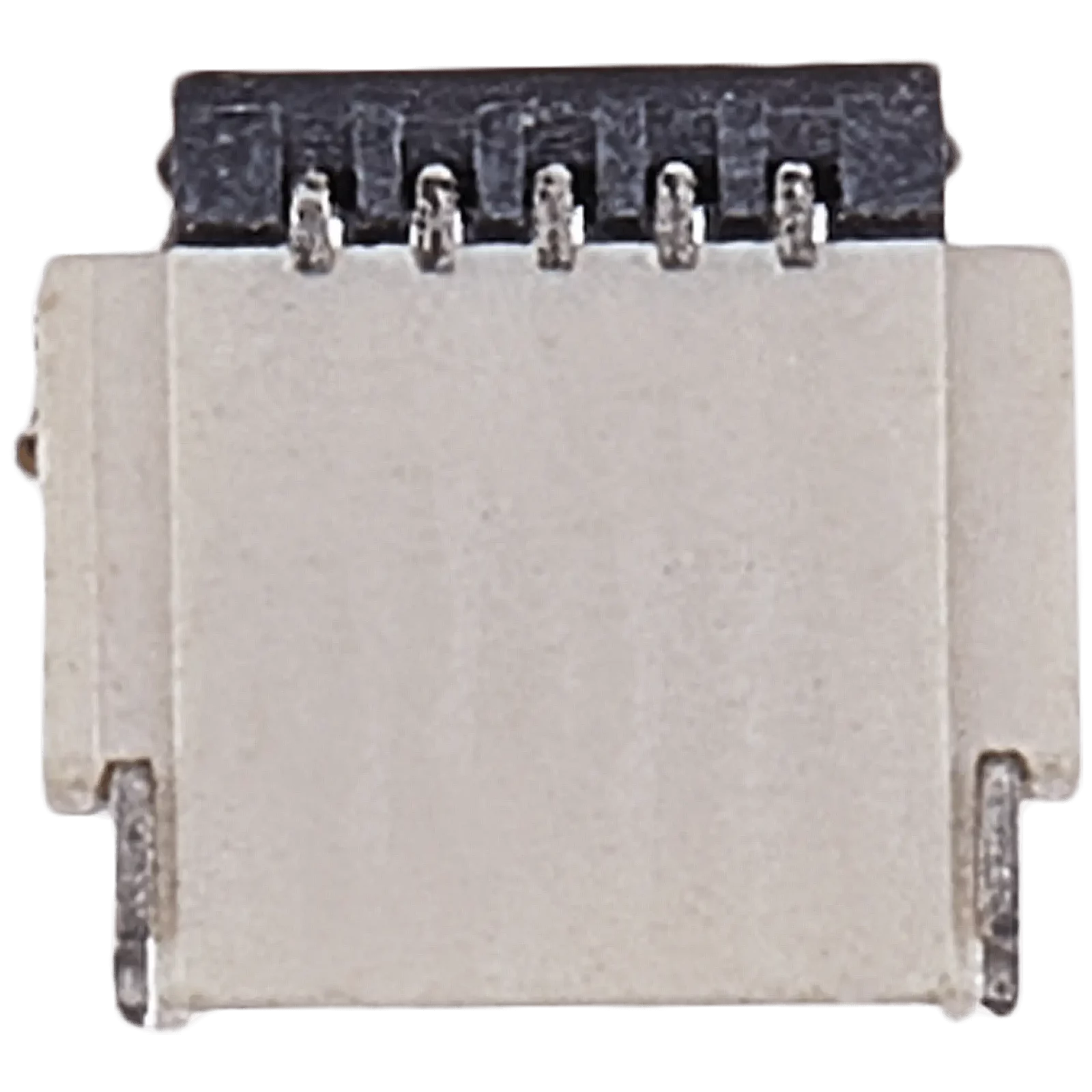 Joystick FPC Connector for Nintendo Switch Lite / Switch Joy Con Controller (Soldering Required)