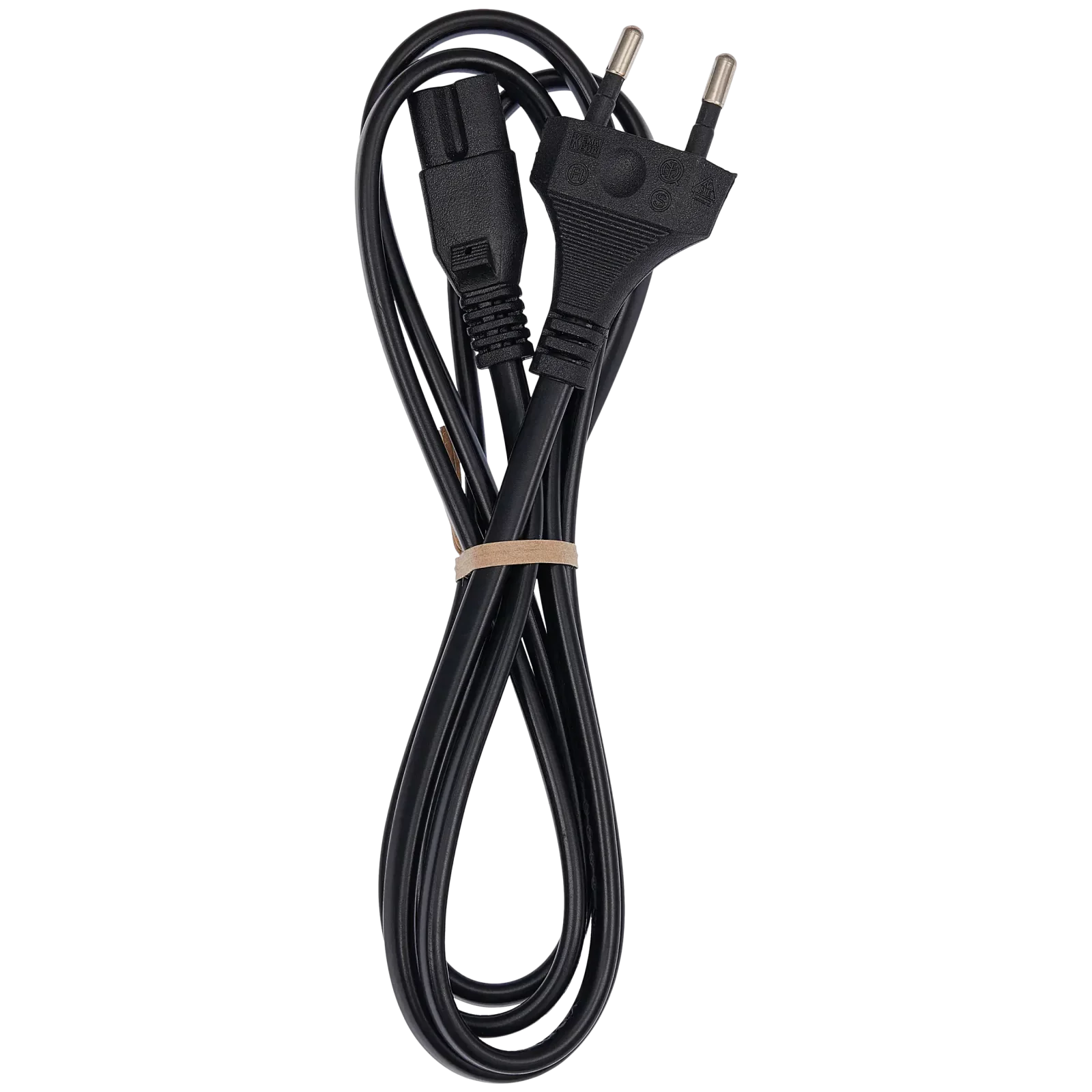 Microsoft (Game Console Parts) Charging Cable For PlayStation 5 / PS5 Slim / PlayStation 4 Slim / PlayStation 3 Slim / Super Slim / PlayStation 2 Slim / Xbox One