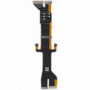 Spin Axis Flex Cable for Samsung Galaxy Z Flip 7 5G