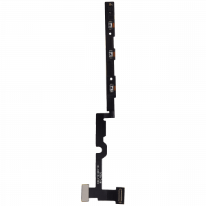Power And Volume Button Flex Cable For Google Pixel 6