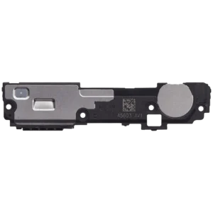 Loudspeaker For Samsung Galaxy Z Flip 7 5G (F766)
