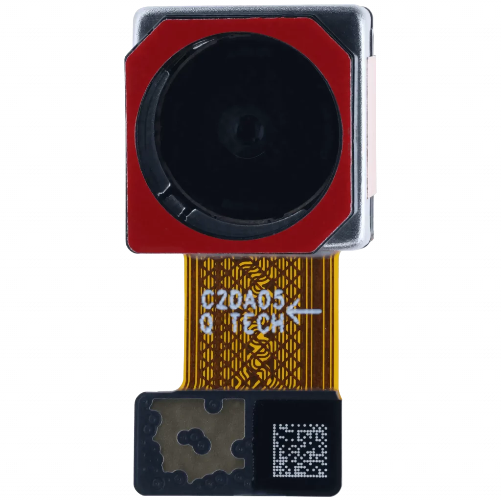 Back Camera (Depth) (13MP) For Motorola Razr Plus / Razr 40 Ultra (XT2321 / 2023) (Genuine OEM)