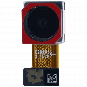 Back Camera (Depth) (13MP) For Motorola Razr Plus / Razr 40 Ultra (XT2321 / 2023) (Genuine OEM)