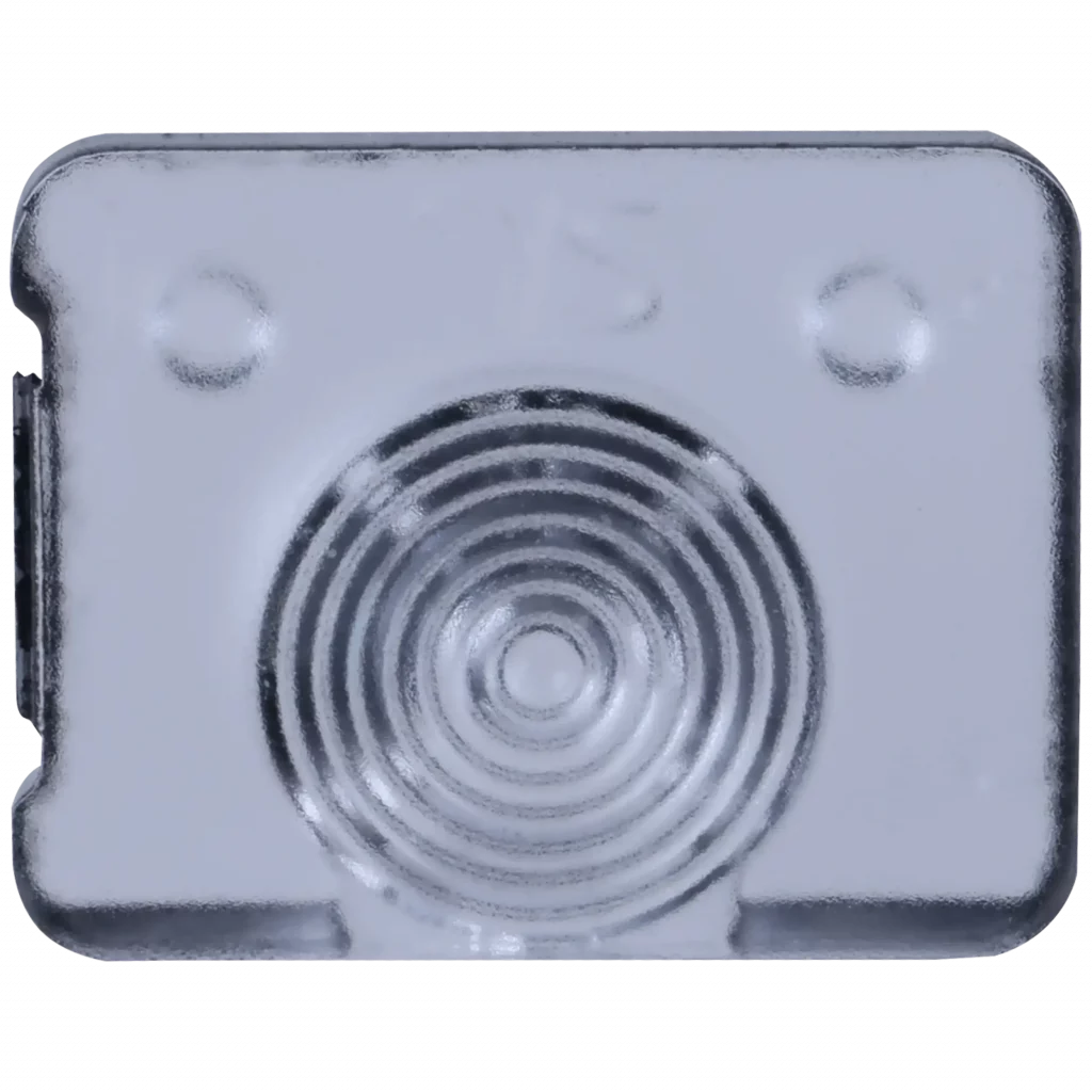 Flash Lens For Motorola Razr Plus (XT2321 / 2023) (Genuine OEM)
