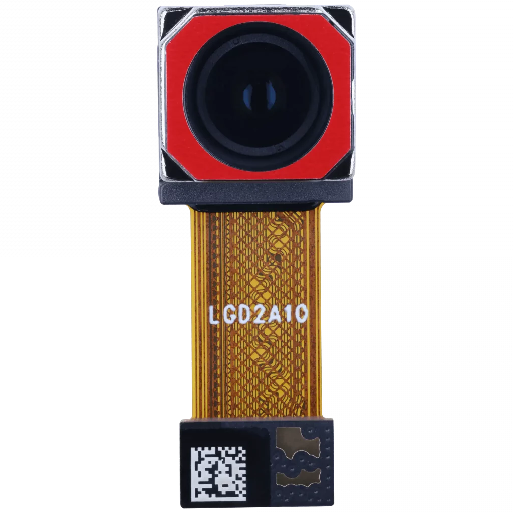 Front Camera (32MP) For Motorola Moto Edge (XT2305 / 2023) (Genuine OEM)
