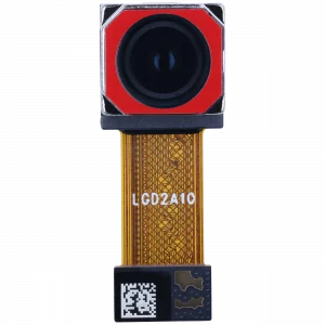 Front Camera (32MP) For Motorola Moto Edge (XT2305 / 2023) (Genuine OEM)
