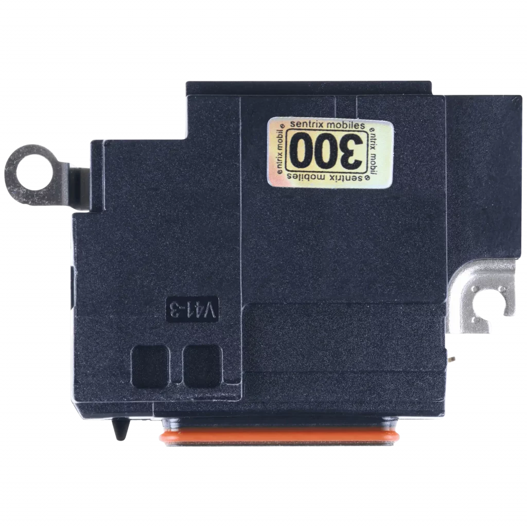 Loudspeaker For Google Pixel 7 Pro (Genuine OEM)