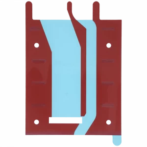 Battery Adhesive For Motorola Moto G 5G (XT2417 / 2024) (Genuine OEM)