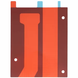 Replacement Battery Adhesive For Motorola Moto G Power 5G (XT2415 / 2024) (Genuine OEM)