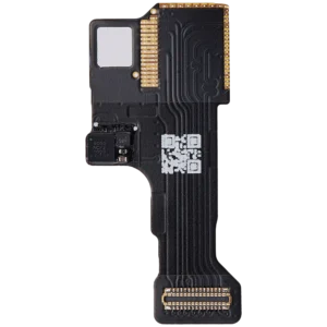 Face lD Repair FPC Cable For iPhone 16 (Soldering Required) (2nd Gen) (JCID)