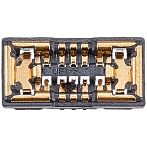 Battery FPC Connector For Samsung Galaxy S20 Ultra / S24 Plus / S24 Ultra