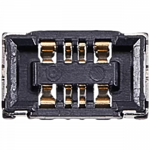 Battery FPC Connector For Samsung Galaxy S23 / S23 FE / S24 / S24 FE / Fold 2 / Fold 3 / Fold 4 / Z Flip 3 / Z Flip 4