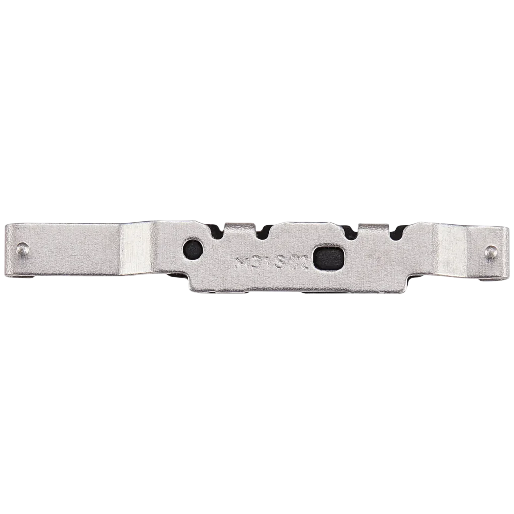 Power Button Retaining Bracket For Samsung Galaxy A22 4G (A225 / 2021)