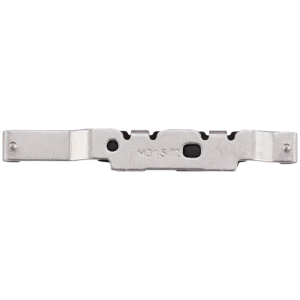 Power Button Retaining Bracket For Samsung Galaxy A22 4G (A225 / 2021)