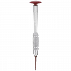 Tri-Wing / Y Tip Screwdriver For iPhone 7 / 7 Plus 0.6MM (Nanch Series)