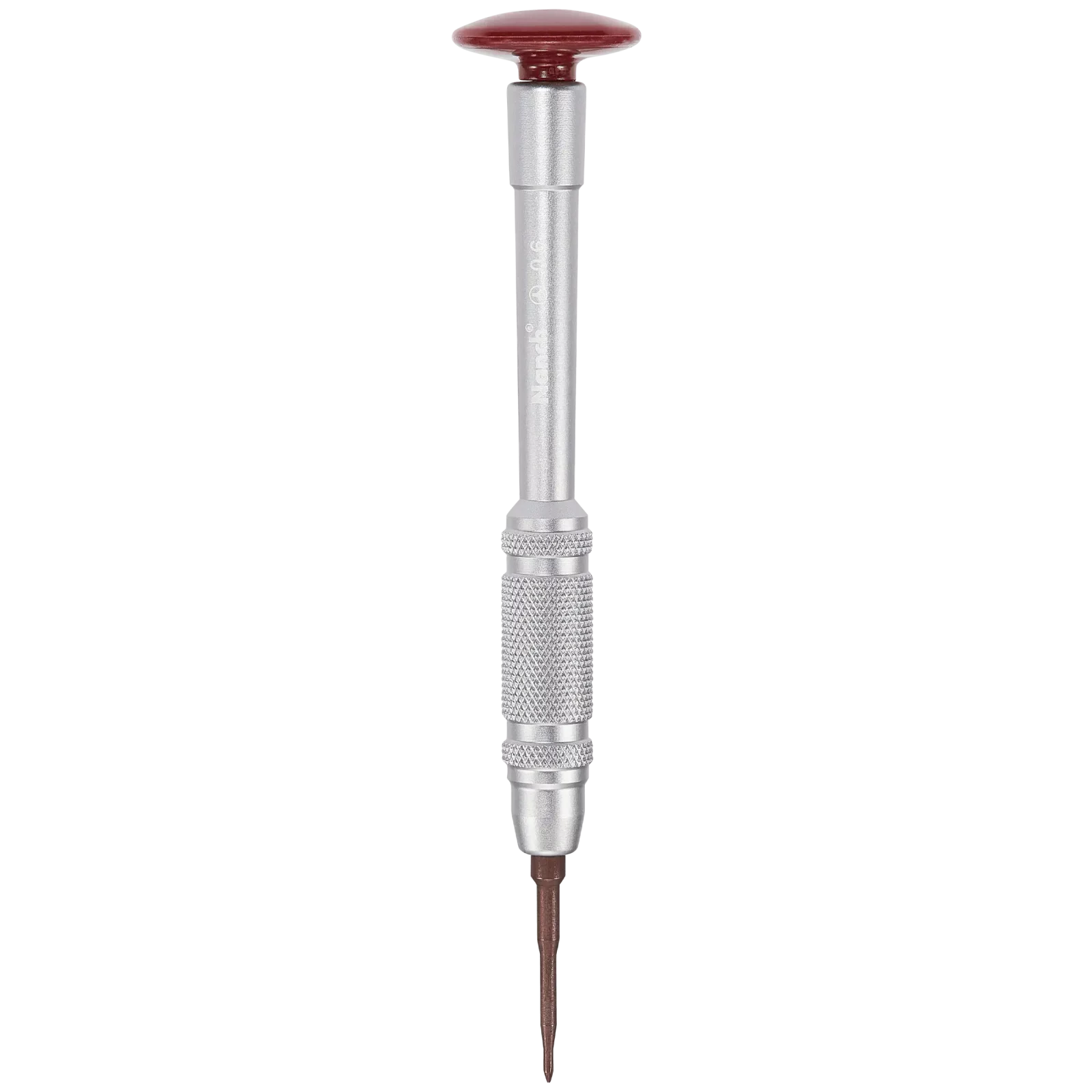 Tri-Wing / Y Tip Screwdriver For iPhone 7 / 7 Plus 0.6MM (Nanch Series)