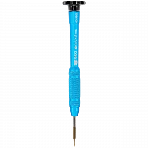 Tri-Wing / Y Tip Screwdriver For iPhone 7 / 7 Plus 0.6MM (Best Series)