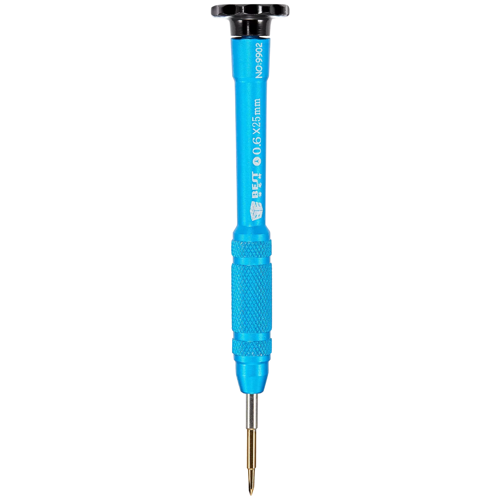 Tri-Wing / Y Tip Screwdriver For iPhone 7 / 7 Plus 0.6MM (Best Series)