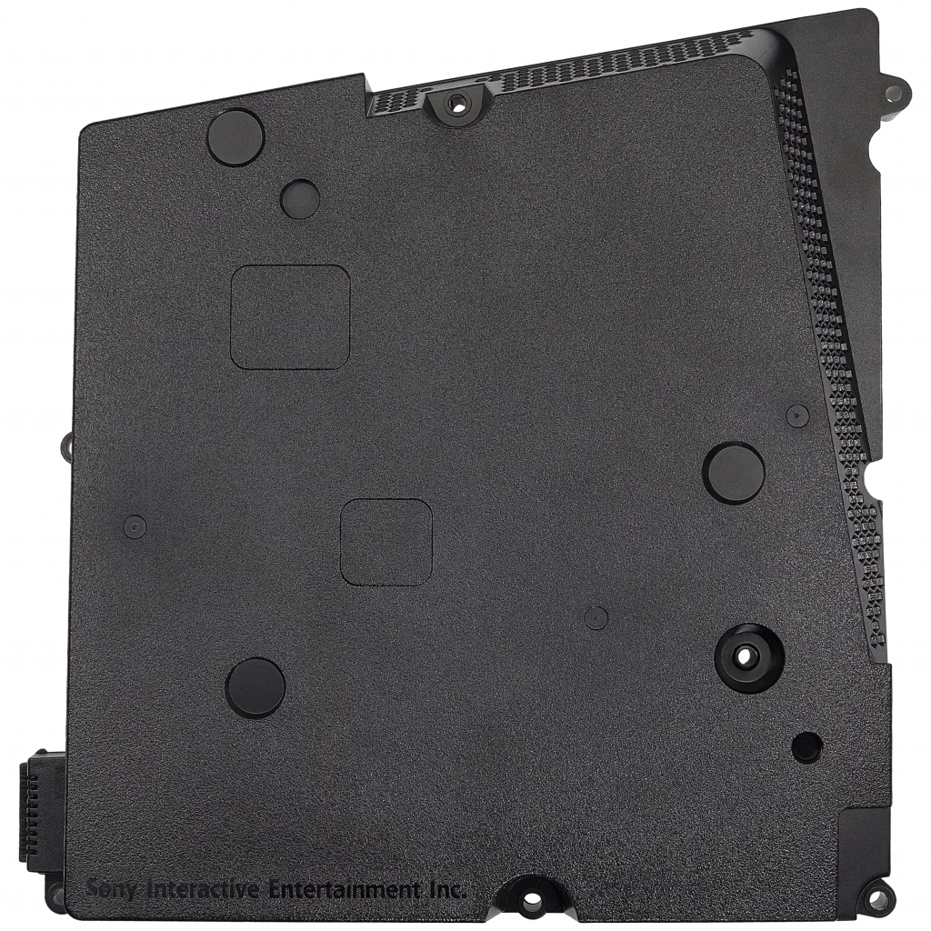 Power Supply for PlayStation 5 Pro (ADP-420DR)