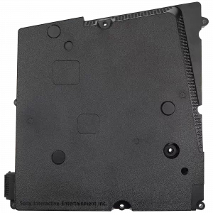Power Supply for PlayStation 5 Pro (ADP-420DR)