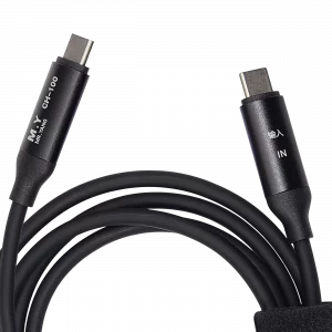 M.Y CH-100 Protocol Conversion Cable (M.Y)