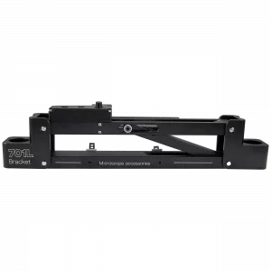 Electric Lifting Extension Bracket (TBK 701L)