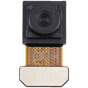 Back Camera (Ultra Wide) (5MP) For Motorola Moto G23 (XT2333 / 2023) (Premium)