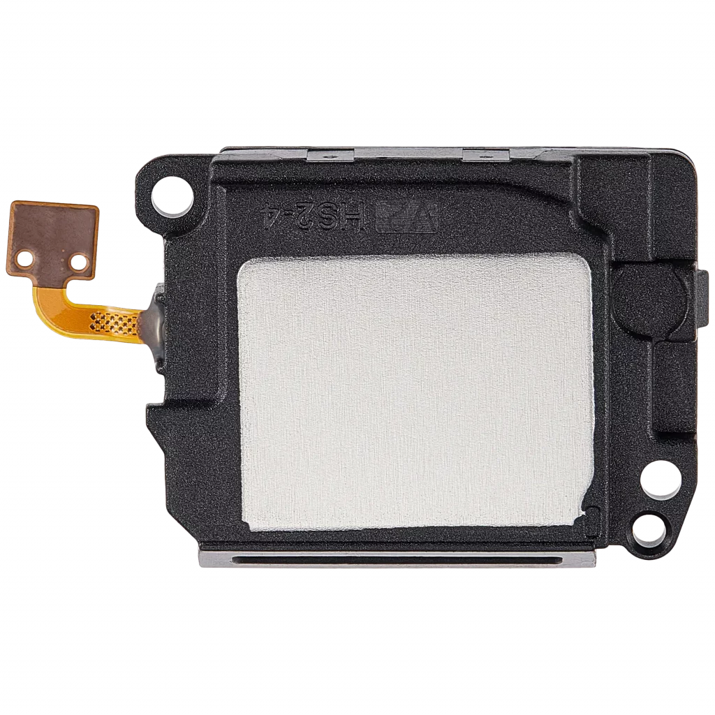 Loudspeaker For Motorola Moto Edge 50 Neo (XT2409 / 2024) / Edge 60 Neo (XT2509-1/ 2025) (Premium)
