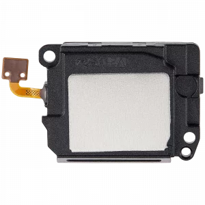 Loudspeaker For Motorola Moto Edge 50 Neo (XT2409 / 2024) / Edge 60 Neo (XT2509-1/ 2025) (Premium)