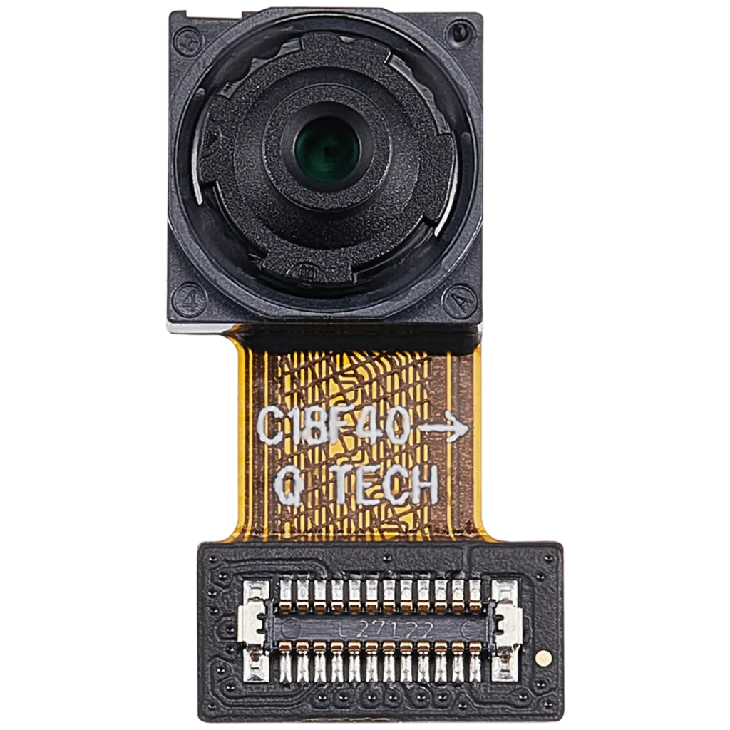 Front Camera (8MP) For Motorola Moto G 5G (XT2313 / 2023) (Premium)