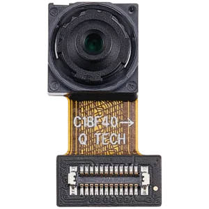 Front Camera (8MP) For Motorola Moto G 5G (XT2313 / 2023) (Premium)