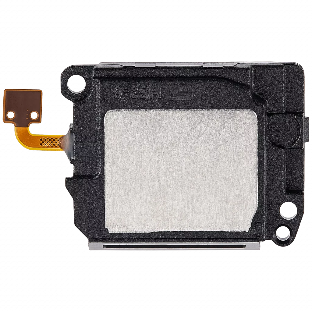 Loudspeaker For Motorola Moto Edge 50 Fusion 5G (XT2429 / 2024) / G96 (XT2531 / 2025) (Premium)