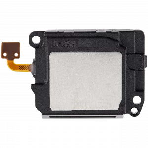 Loudspeaker For Motorola Moto Edge 50 Fusion 5G (XT2429 / 2024) / G96 (XT2531 / 2025) (Premium)