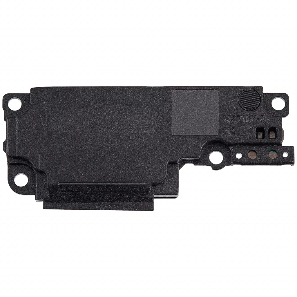 Loudspeaker For Motorola Moto G Play (XT2413 / 2024) (Premium)