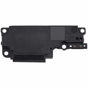 Loudspeaker For Motorola Moto G Play (XT2413 / 2024) (Premium)